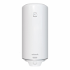 Водонагрівач Atlantic Steatite Elite VM 100 D400S-2-BC (1500W)